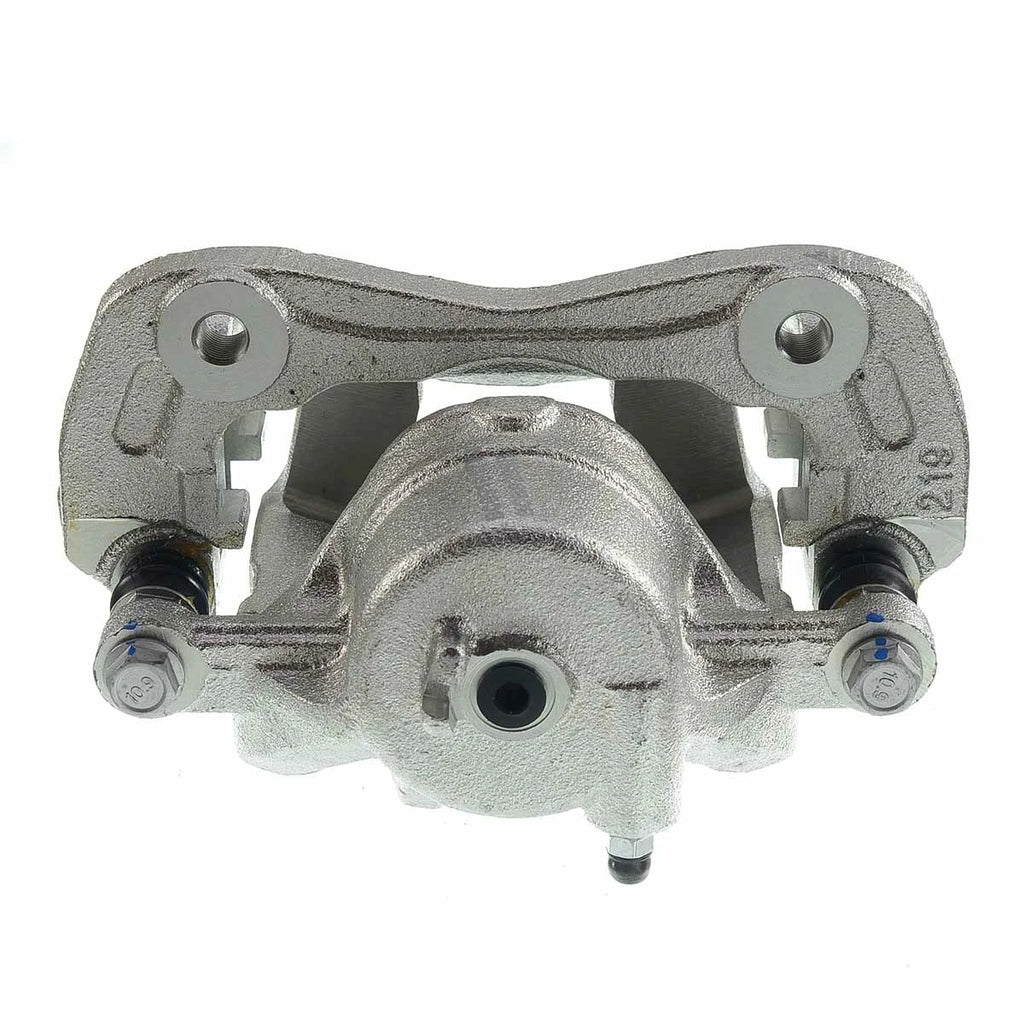 Front Right Brake Caliper for Hyundai Elantra Sonata Kia Optima (2007–2010)