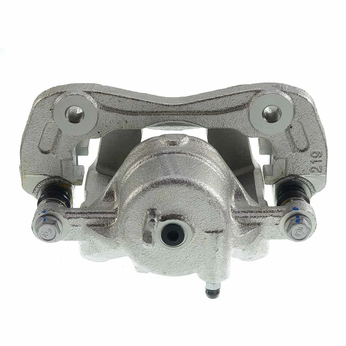 Front Right Brake Caliper for Hyundai Elantra Sonata Kia Optima (2007–2010)
