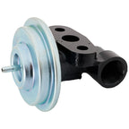 EGR Valve for Ford F150 F250 Mustang Expedition Explorer