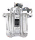 TRW Rear Disc Brake Caliper for (BHN275)