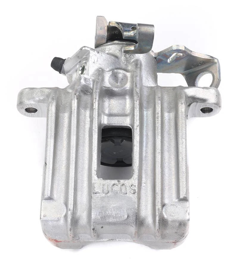 TRW Rear Disc Brake Caliper for (BHN275)