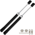 10 Inch Struts for Truck Pickup Tool Box Lid RV Door