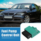 Fuel Pump Driver Module No. 5N0906093B for Audi Q3 (2015–2017)