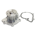 Timing Chain Kit for Dodge Journey, Jeep Patriot, Compass (2009–2020)