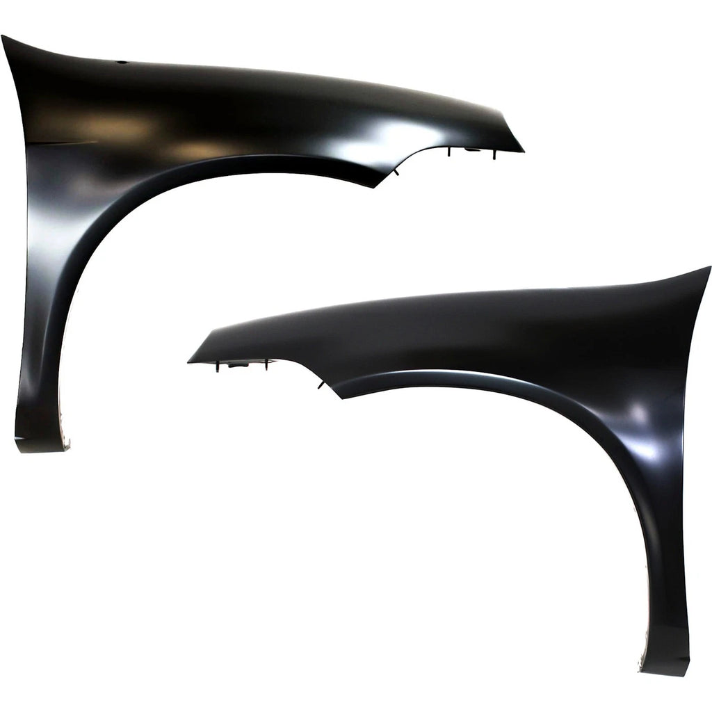 Fender for Dodge Neon (2003–2005) Front Left & Right
