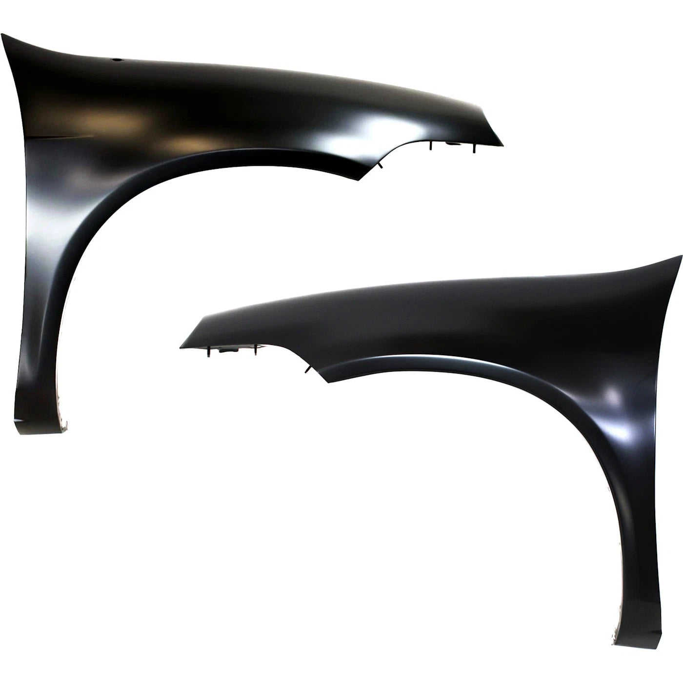 Fender for Dodge Neon (2003–2005) Front Left & Right