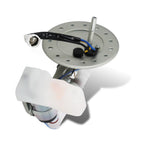 Fuel Pump Assembly for Suzuki VL800 Boulevard C50 Intruder Volusia (2001–2005)