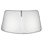 Foldable Windshield Sun Shade for Chevrolet Trax (2013–2023)