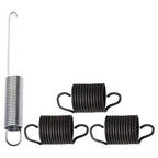Suspension Springs Set WP63907 for Washing Machine (Universal)