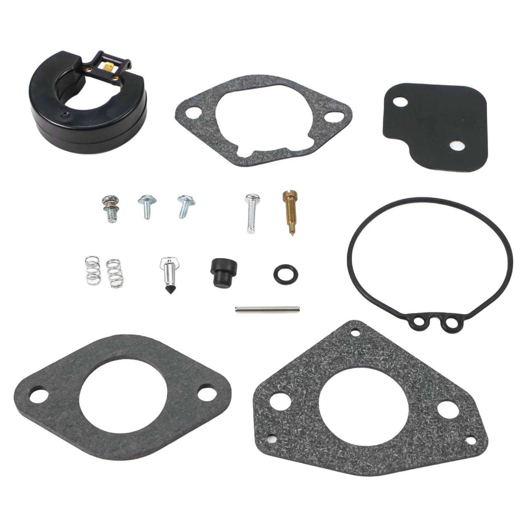 Carburetor Rebuild Kit 24 757 46S for Z510A