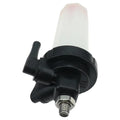 Fuel Filter for Yamaha 4-Stroke Outboard 40HP-115HP