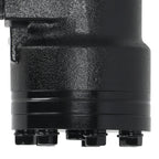 Hydraulic Motor for Eaton Char-Lynn H Series (2005–2008)