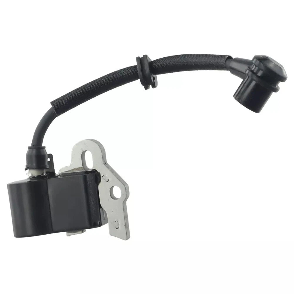 Ignition Coil for McCulloch B26 T26 585565501