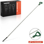 Engine Oil Dipstick for Mercedes-Benz GLA45 AMG, CLA250 (2015–2023)