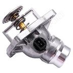 Engine Coolant Thermostat for BMW X5 (2002–2003)