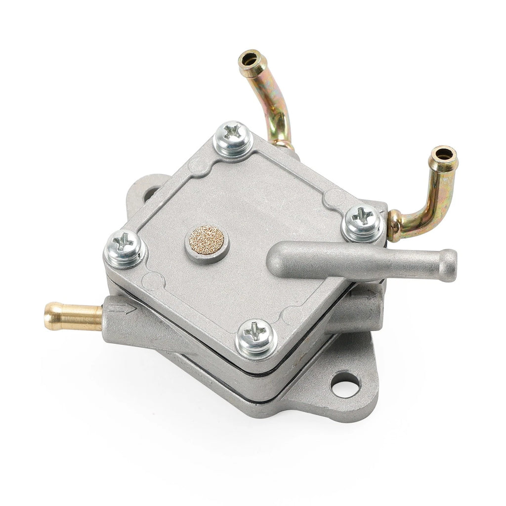 Fuel Pump for Ski-Doo GSX GTX MXZ 380F Expedition Skandic Tundra 550F (2003–2020)