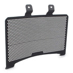 Radiator Guard Grille Cover for Harley Pan America 1250 (2021–2022)