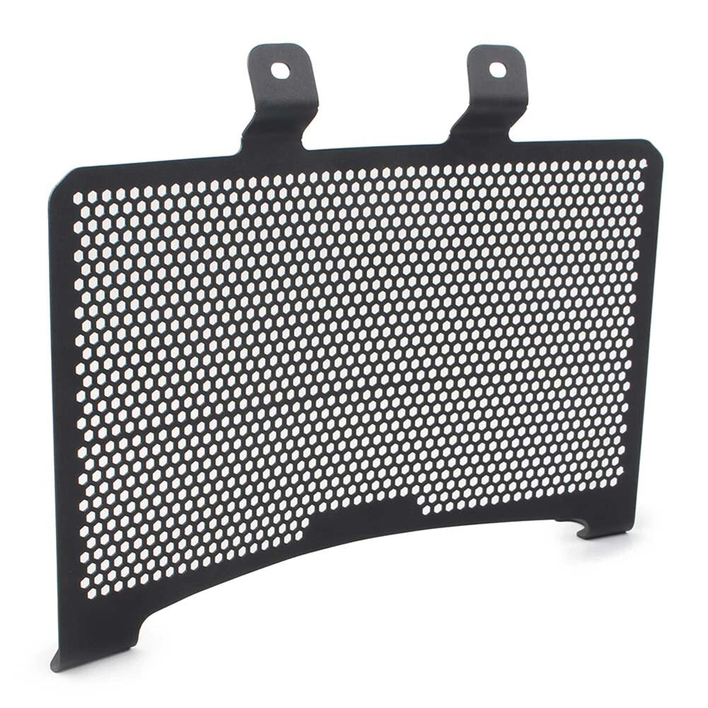 Radiator Guard Grille Cover for Harley Pan America 1250 (2021–2022)