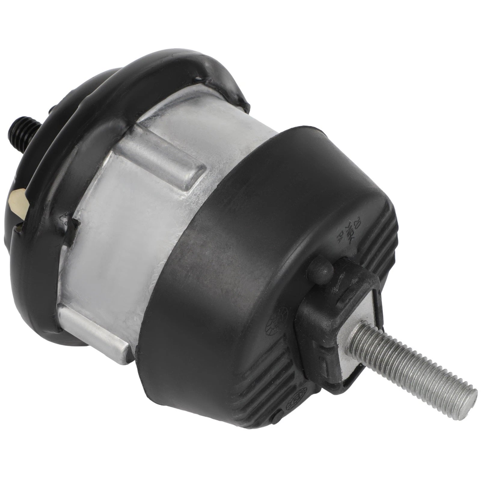 Engine Motor Trans Mount Set for Chevrolet Traverse (2009–2010) Saturn Outlook