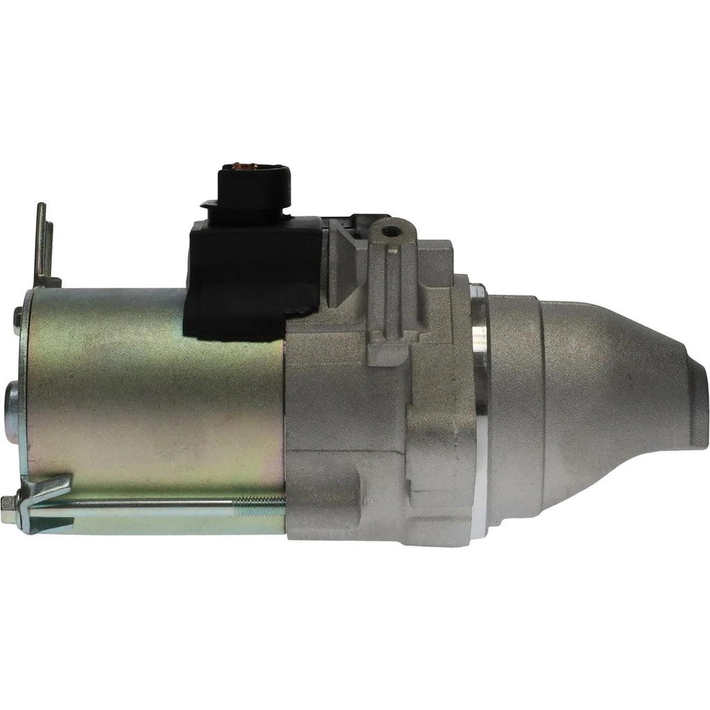 Starter for Honda CR-Z L4 1.5L (2011–2013)