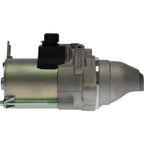 Starter for Honda CR-Z L4 1.5L (2011–2013)