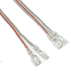 Car Door Speaker Wiring Harness Connector for GMC Sierra (2014–2020)