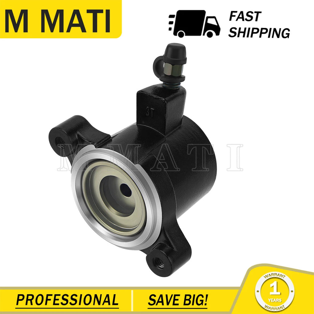 Clutch Release Slave Cylinder for Suzuki RF900R (1994–1997) / GSX-R1100 (1986–1998)