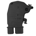 Front Left Door Lock Actuator for Honda Acura Integra CRV Accord Civic (1990-2001)