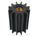Flexible Impeller for Man D2842 LE LYE LZE ME (–) 51.06506.0106