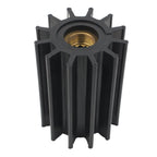 Flexible Impeller for Man D2842 LE LYE LZE ME (–) 51.06506.0106