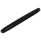 Black Light Cover for Jeep Cherokee (1997-2001)