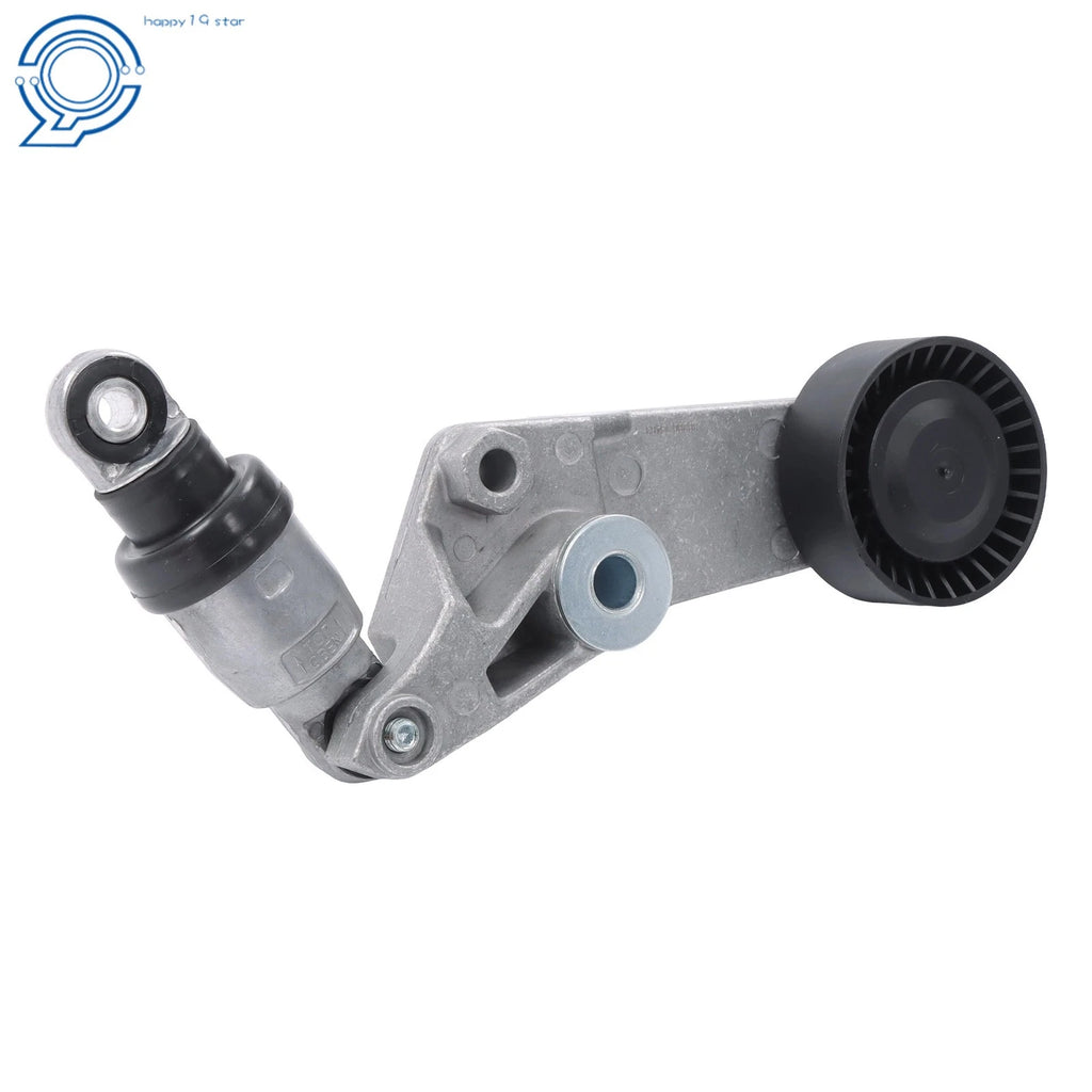 Serpentine Belt Tensioner for Toyota Celica Corolla Matrix (2000-2005)