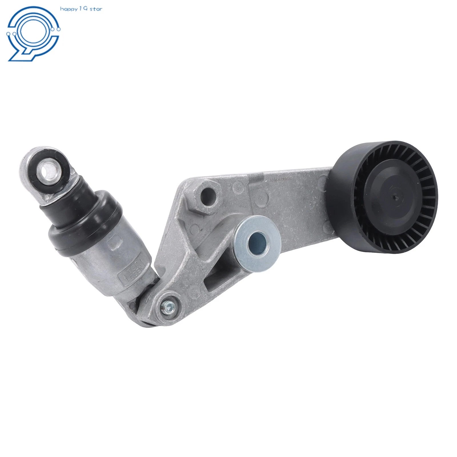 Serpentine Belt Tensioner for Toyota Celica Corolla Matrix (2000-2005)