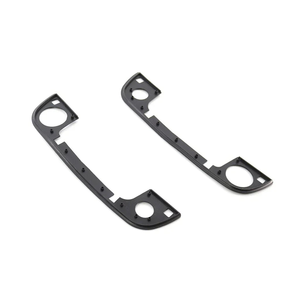 2 x Door Handle Seal Gasket for BMW E36/E34/E32/Z3