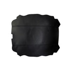 Center Console Lid Armrest Cover Skin Leather Black for Acura TSX (2009-2014)