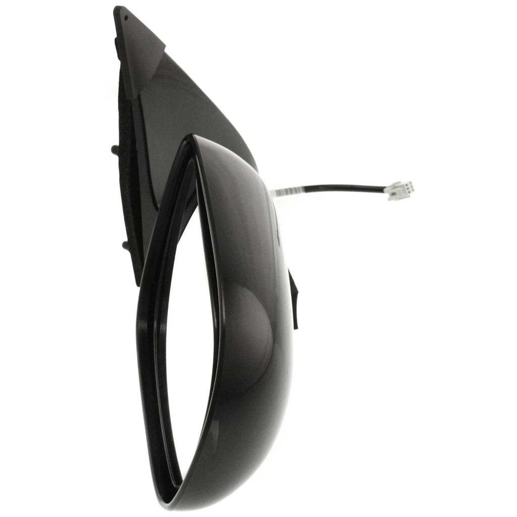 Passenger Right Side Mirror for Chevy Olds Pontiac Montana Buick