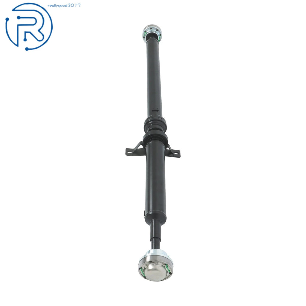 Rear Driveshaft Assembly for Dodge Challenger (2015–2023)