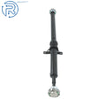 Rear Driveshaft Assembly for Dodge Challenger (2015–2023)