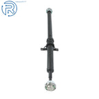 Rear Driveshaft Assembly for Dodge Challenger (2015–2023)