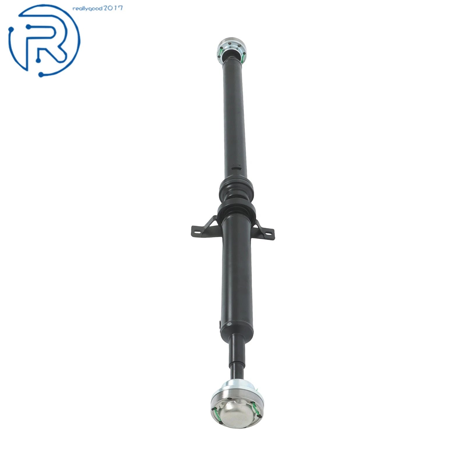 Rear Driveshaft Assembly for Dodge Challenger (2015–2023)
