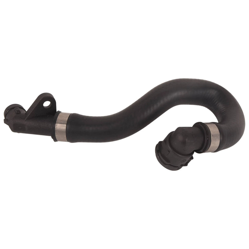 Engine Coolant Water Hose for BMW 128i Z4 328i (2007-2013)
