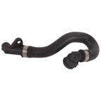 Engine Coolant Water Hose for BMW 128i Z4 328i (2007-2013)
