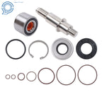 Rebuild Kit for Seadoo GTX RXP RXT GTR Jet Pump (All Years)