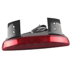 LED Tail Brake Light for Harley Davidson XL 1200L (2006-2011)