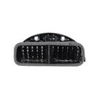 Center Dash A/C Outlet Air Vent Panel for Lexus ES350 (2007-2009)