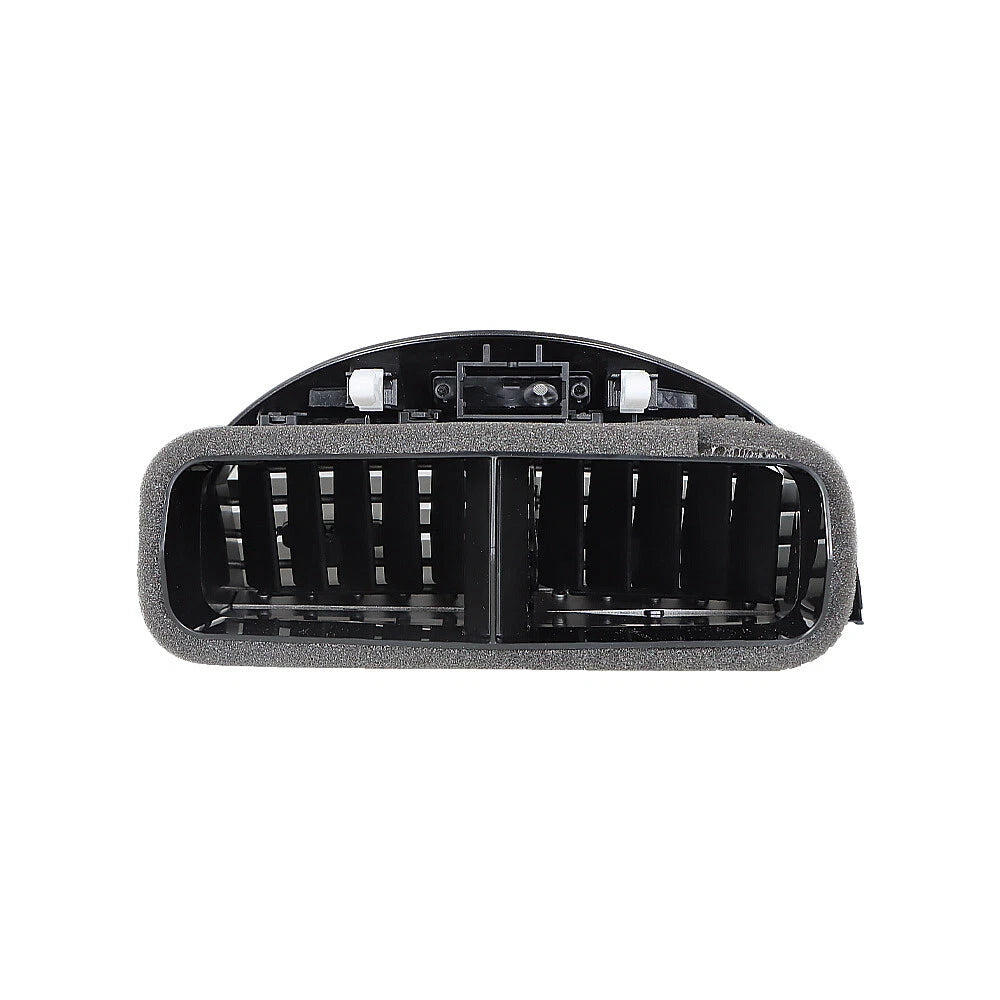 Center Dash A/C Outlet Air Vent Panel for Lexus ES350 (2007-2009)