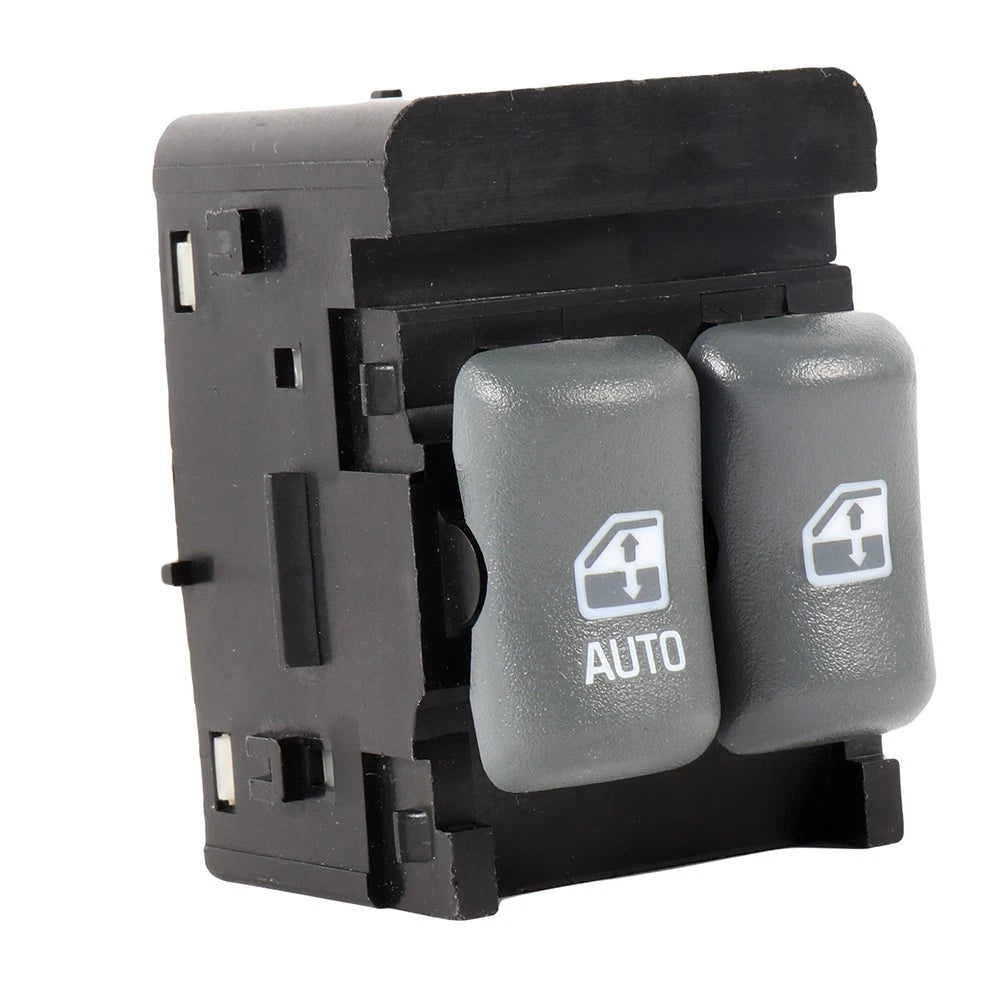 Window Switch for Pontiac Sunfire (1995–2005) Front Left