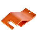 Bead Holder Tool for Beta RR 2T 4T 300 (2018–2023)