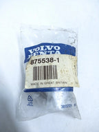 Bearing Kit for Volvo Penta (Sealed) (875538)