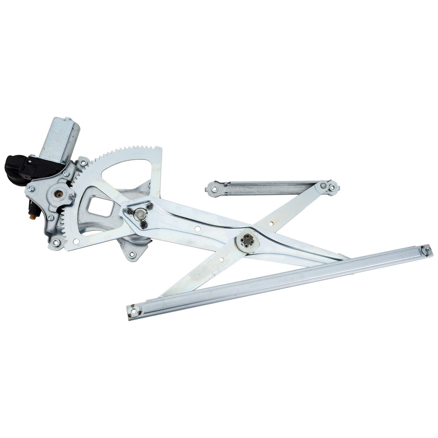 Window Regulator for Toyota Yaris (2007–2011) Left Front